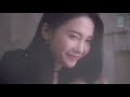 snh48《笔下之城》mv