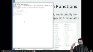 Approximating Numbers with Python's abs() function