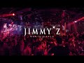 RUS Monaco Official Party in Jimmy'z Monte Carlo