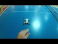 nocchi 4drc mini drone unboxing u0026 flight under $30 dollars