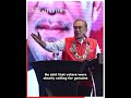 Anwar: Sabah polls sends clear call for change