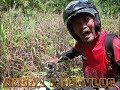 temajok episode 2 #motovlog 11