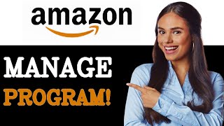 Amazon Program Manager Interview Questions With Answer Examples (2025)