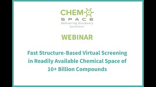 Fast Structure-Based Virtual Screening in Readily Available Chemical Space of 10+ Billion Compounds