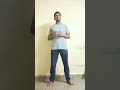 Why string is immutable in java