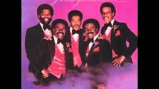 The Whispers   Mix Disco 1980's