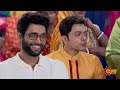 debibaran full episode 18 jan 2024 full ep free on sun nxt sun bangla