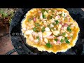 mini rocket stove in tamil omelette கேஸ் இல்லை கரண்ட் இல்லை ஆம்லெட் வேணுமா 🙄 egg recipe tamil