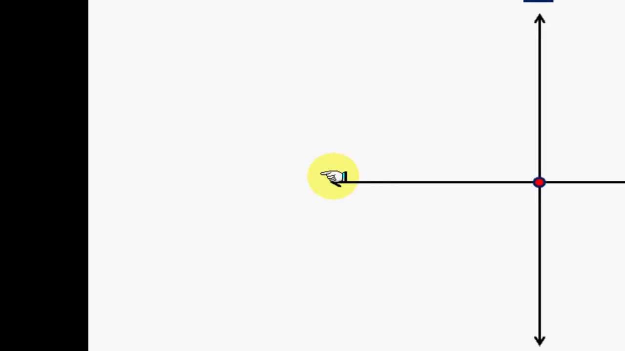 Radio Vector Youtube