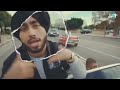 🔴 live the gangster mashup 2025 sidhu x shubh x karan x navaan x ap dhillon etc.