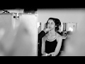 H&M HOLIDAY AD CAMPAIGN WITH LADY GAGA & TONY BENNETT