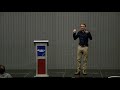 RISC-V Summit 2019: 44 Formal Methods for Hardware Software Integration on RISC V Embedded Systems