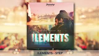 Ilements - STEP