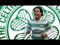 Virgil Van Dijk scores second goal: Is he the best defender in Scotland?