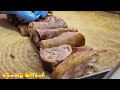 marinated goose super creamy gooseliver duck，juicy chicken pigears hongkongstreetfood asmr