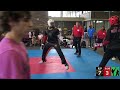 richard plowden vs anthony merricks 2023 wkc usa nationals