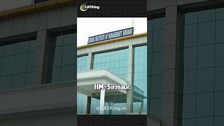 IIM Sirmaur | IIM Bodhgaya | IIM Jammu Placements Highlights | Highest Package | IIM SAP Process