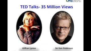 How to design an Effective Employee Mentoring Program | Frank Russel | MILE Webinar