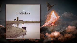 Luca D'Alberto — In Our Hearts [ Album]