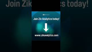 How To Optimize eBay Titles with Zik Analytics #shorts