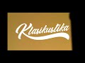 Klasikustika Episode 5