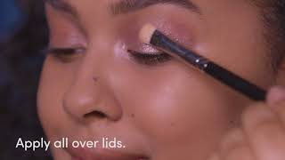 The Ultimate Spring Break Makeup Tutorial | Makeup.com
