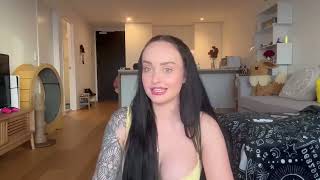 I want to spend a night with an escort let’s chat overnight bookings