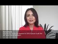 Managing Climate Uncertainty: Tools for Measuring and Mitigating Climate Risks - Prerna Divecha