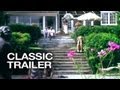 Last Summer in the Hamptons (1995) Official Trailer #1 - Comedy Movie HD