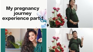 ❤️😘🫶my pregnancy experience 🥰🫄.   main 36 weeks pregnancy experience 🫶