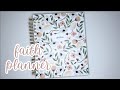 My 2024 Faith Planner • East to West Studio Planner Unboxing & First Impressions