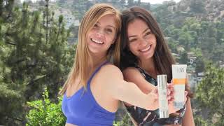 Behind the Scenes: Hollywood Hills Photoshoot | BB LIFESTYLE by Bill Bakho