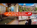 K's House Ito Onsen: Hot Spring Hostel Perfect for Backpackers [Nippon Traveler] #japan