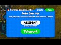 🔴 LIVE YOUTUBE-ASGHAR | SANDBOX MODE TOILET TOWER DEFENSE #toilettowerdefense