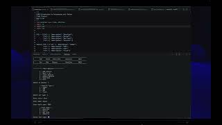 CS50 Introduction to Programming with Python Final Project