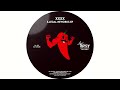 XXXX - Joy [Super Spicy Records]