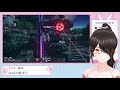 【pso2ngs】毎日これだけはしておけ！ship6【vtuber】