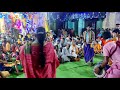 s dumerpali kritan party at bade bhandar baithaki kirtan porathdhammedia kirtanvideo