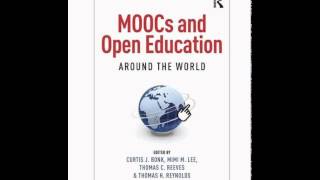 MOOC Video