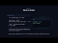 Mocking External Dependencies - Python for Beginners
