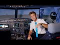 how to get a job as a pilot the top things i wish i knew