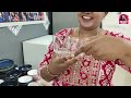 why no videos what happened my dining u0026 crockery items collection karthikha channel routine vlog