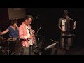 『live lab. クリプシドラ』ライブdigest