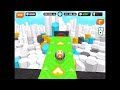 GYRO BALLS - All Levels NEW UPDATE Gameplay Android, iOS #266 GyroSphere Trials