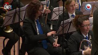 ONFK 2019 - Fanfare St. Caecilia - Puth