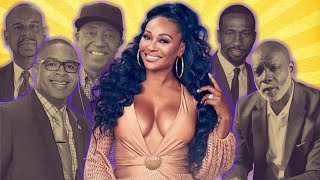 The One That Got Away: Cynthia Bailey's Interesting Dating History Explained