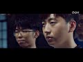 grf vs. afs round 2 lck summer playoffs griffin vs. afreeca freecs 2018