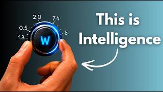 What is One AI Parameter? (AI from Scratch, Episode 3)