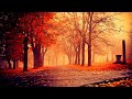 Spooky Autumn Music – Forest of Tombtree | Dark, Haunting