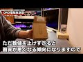 格安ＬＥＤ照明 室内撮影でyoutube配信に必修！動画は光が重要 レビュー